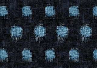 Flotex Sottsass
