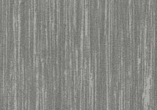 Flotex Savannah