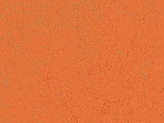 Marmoleum Concrete