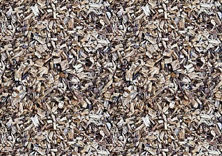 Flotex Vision image