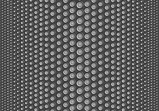 Flotex Vision image