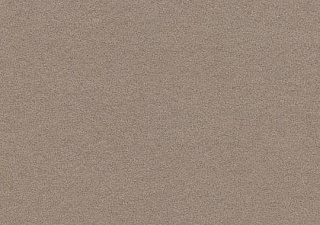 Flotex разделители