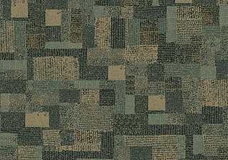 Flotex Vision pattern