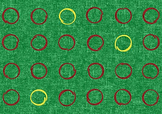 Flotex Vision Shape