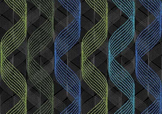 Flotex Vision image