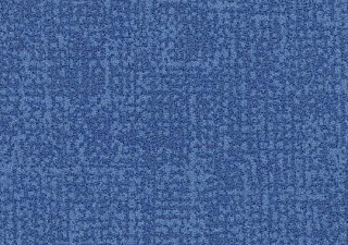 Flotex Colour Metro