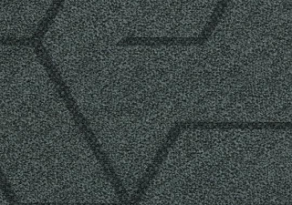 Flotex Triad