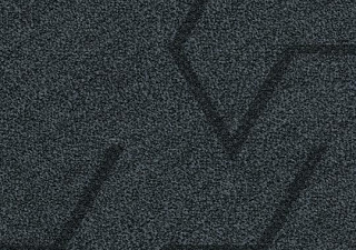 Flotex Triad