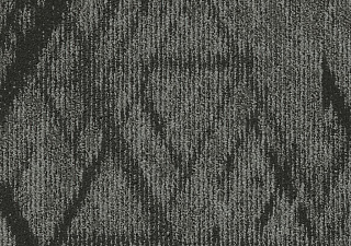 Modulyss Mxture