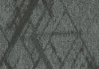Modulyss Mxture