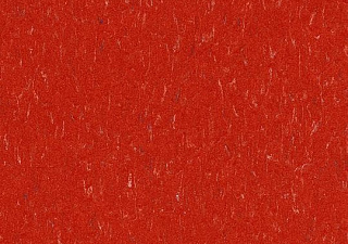3625 salsa red//2,5 mm