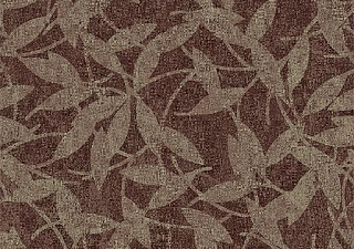 Flotex Vision floral