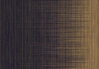 Flotex by Stark