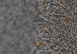 Flotex by Stark