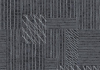 Flotex Vision pattern