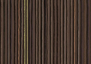 Flotex Sottsass