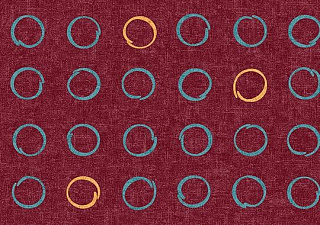 Flotex Vision Shape