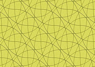 Flotex Vision Shape