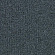 1801 feldspar