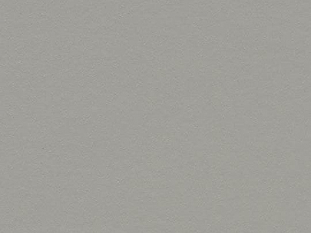 Marmoleum Walton