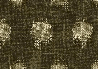 Flotex Sottsass