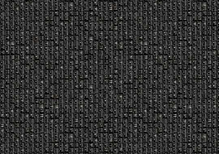 Flotex Vision image