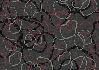 Flotex Vision Shape