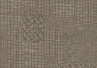 Flotex Vision pattern