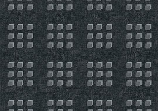 Flotex Vision pattern