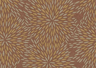 Flotex Vision floral