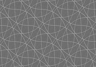 Flotex Vision Shape