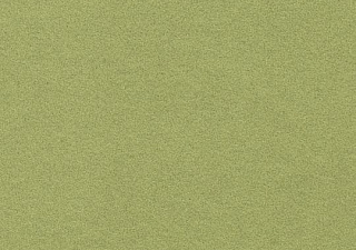 Flotex разделители