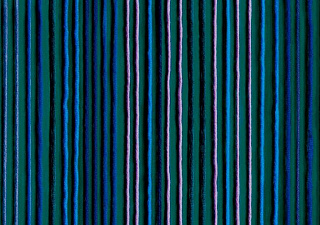 Flotex Sottsass