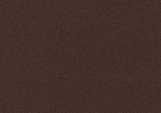 Flotex разделители