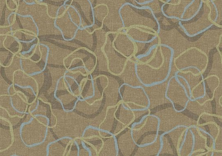 Flotex Vision Shape