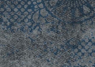 Flotex Vision showtime