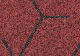 Flotex Triad