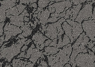 Flotex Tibor