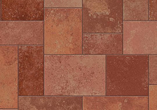 Flotex Vision Naturals