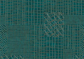 Flotex Vision pattern