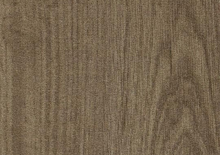 Flotex Wood