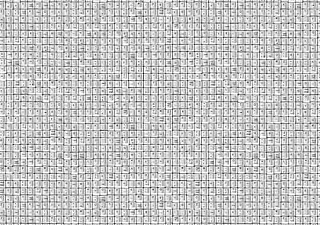 Flotex Vision image