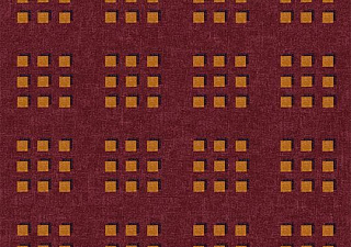 Flotex Vision pattern