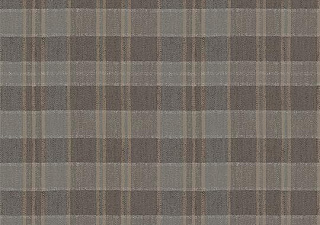 Flotex Vision pattern