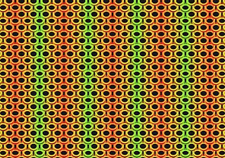 Flotex Vision Shape