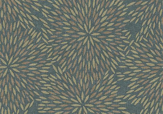 Flotex Vision floral