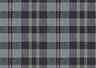 Flotex Vision pattern