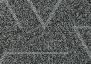 Flotex Triad