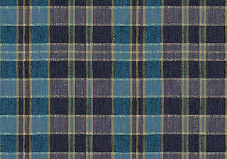 Flotex Vision pattern