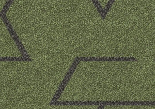 Flotex Triad
